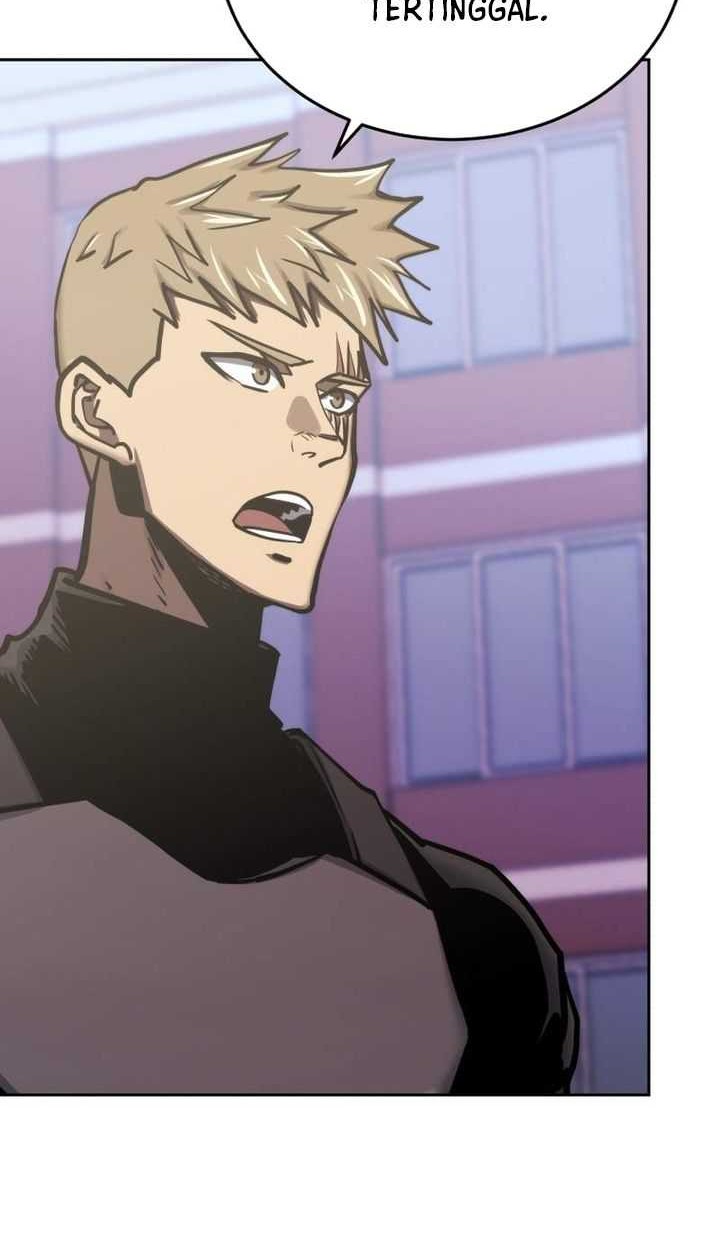 Player from Today Onwards Chapter 121 Gambar 35