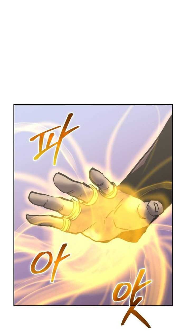 Player from Today Onwards Chapter 121 Gambar 37