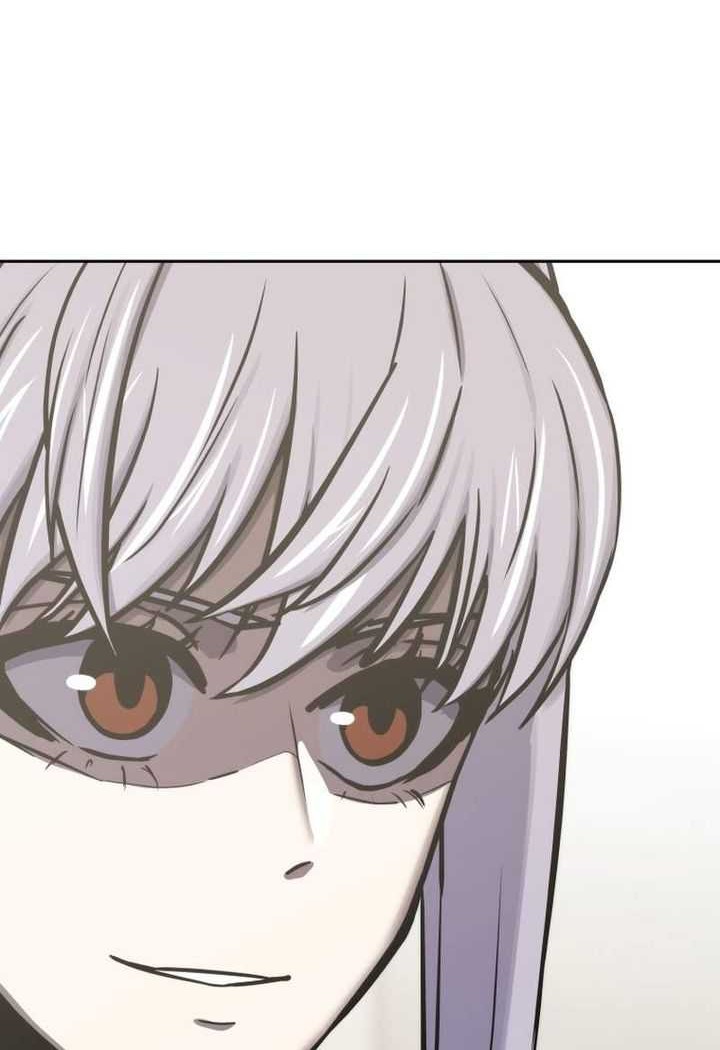 Player from Today Onwards Chapter 121 Gambar 19