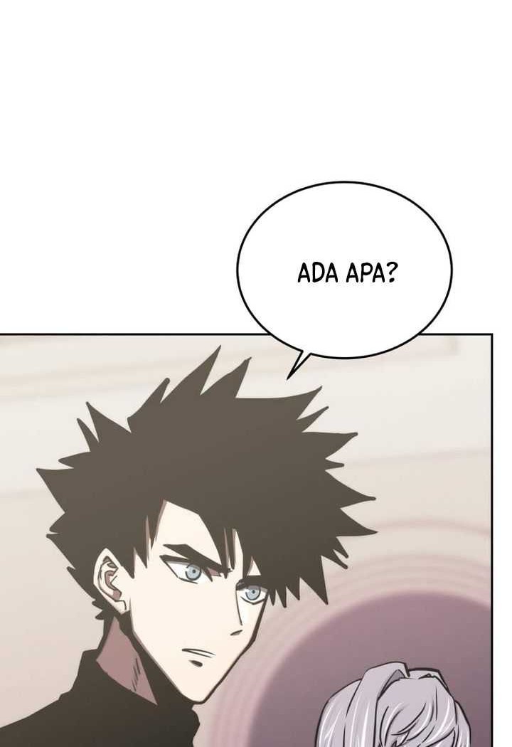 Player from Today Onwards Chapter 121 Gambar 25