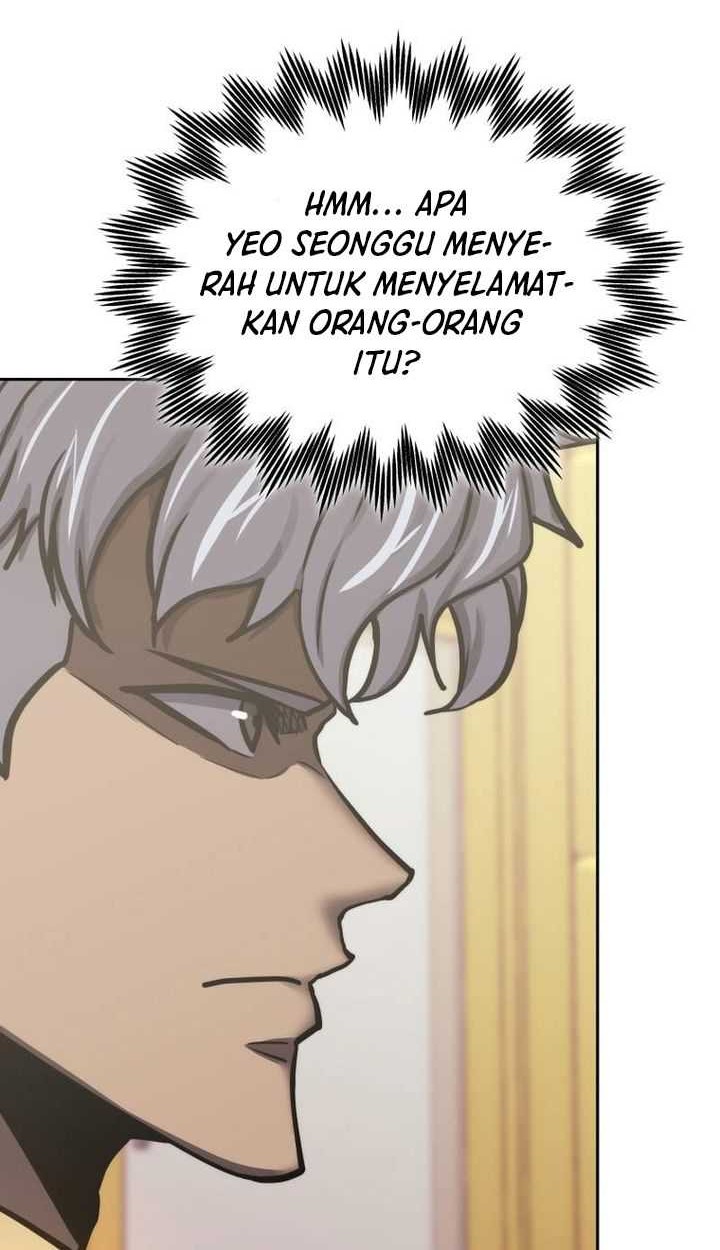 Player from Today Onwards Chapter 121 Gambar 47