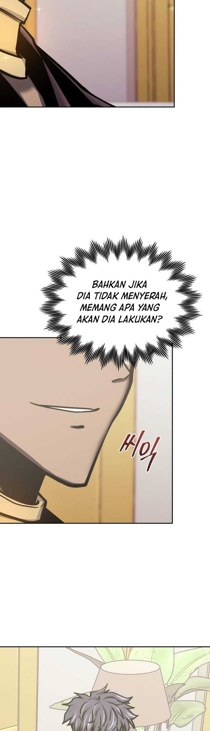 Player from Today Onwards Chapter 121 Gambar 48