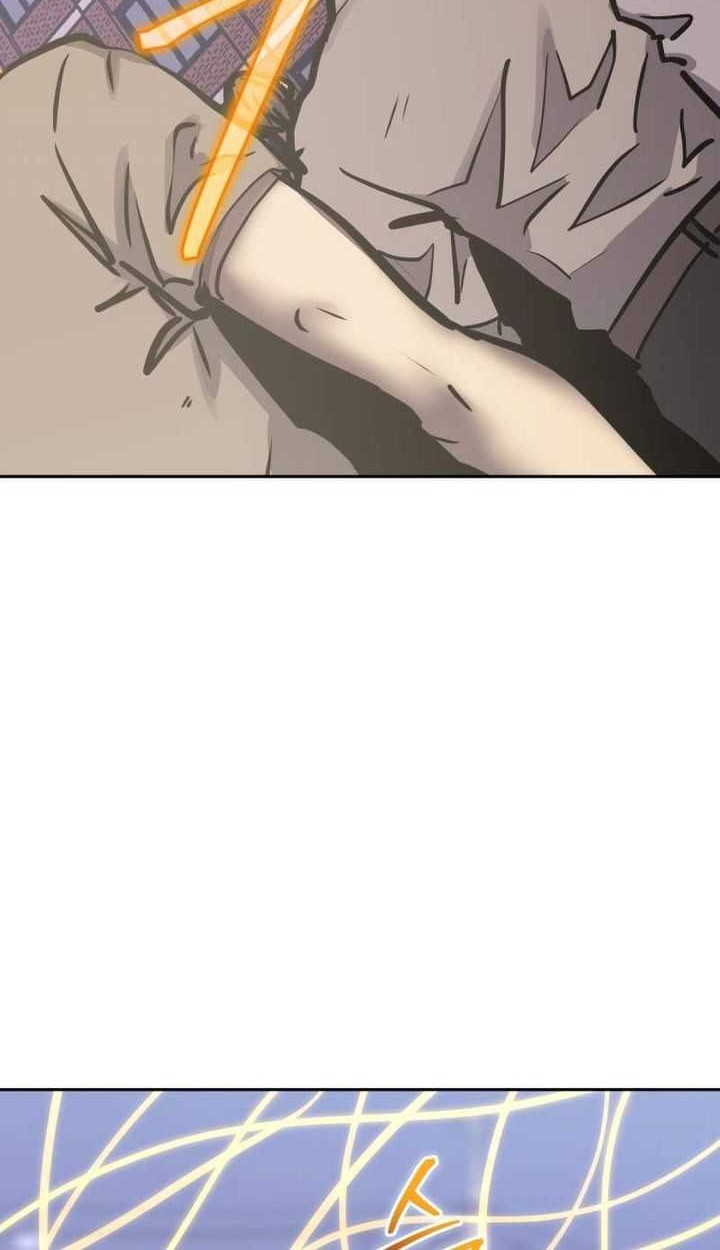 Player from Today Onwards Chapter 121 Gambar 39