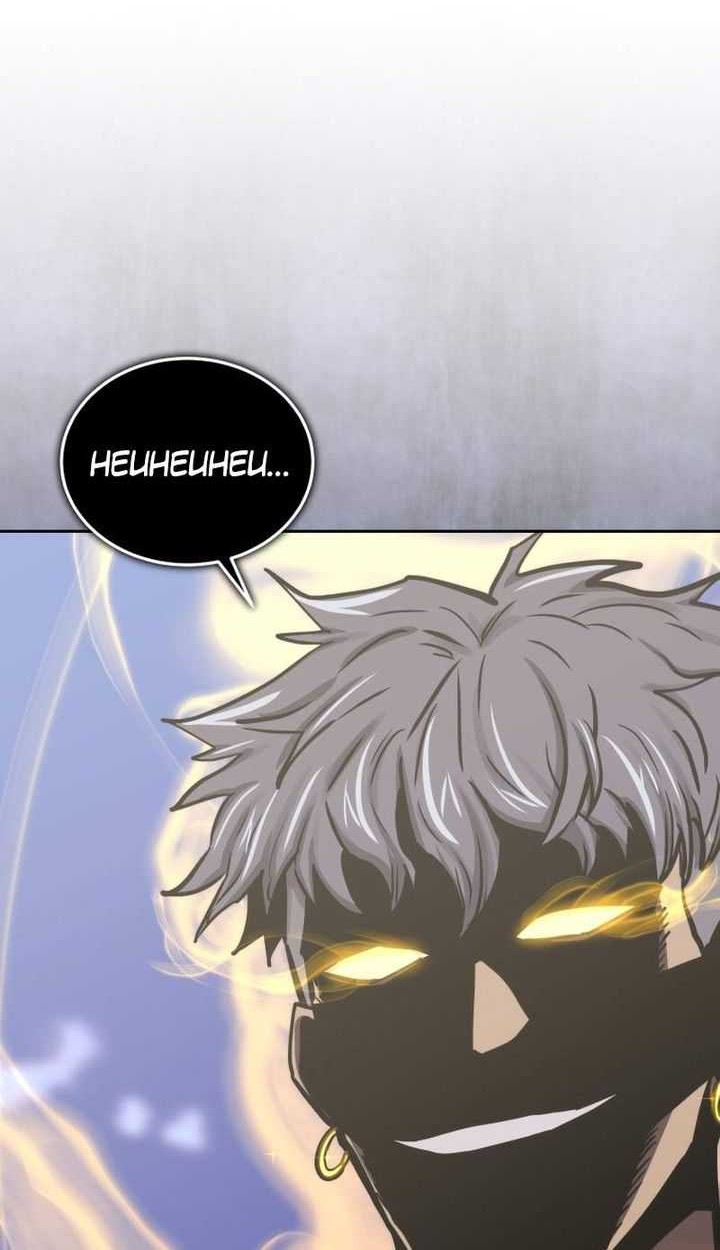 Player from Today Onwards Chapter 121 Gambar 41