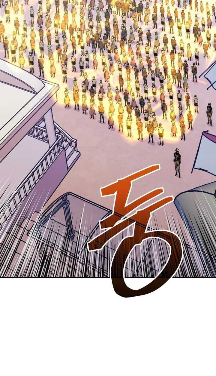 Player from Today Onwards Chapter 121 Gambar 43