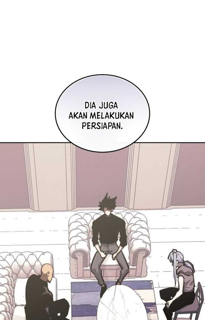 Player from Today Onwards Chapter 121 Gambar 3