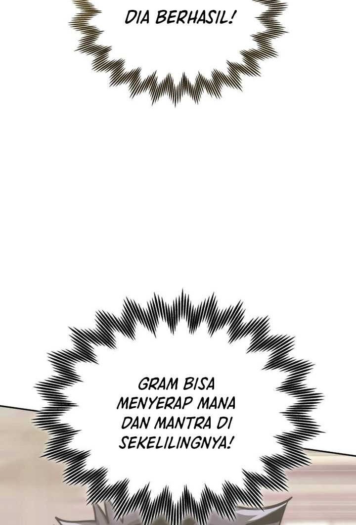 Player from Today Onwards Chapter 121 Gambar 69