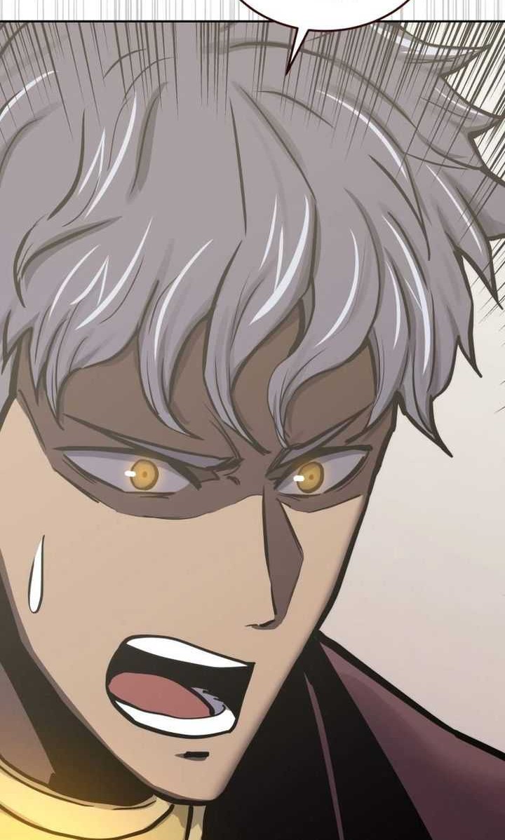 Player from Today Onwards Chapter 121 Gambar 59