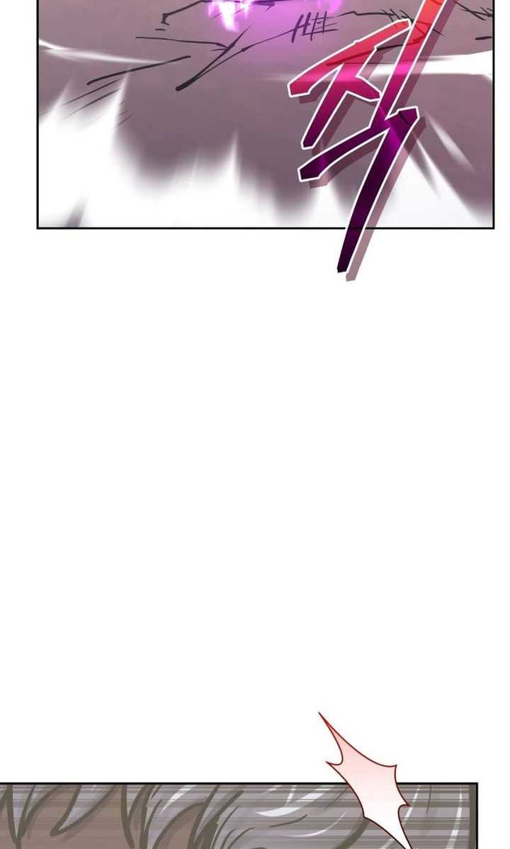 Player from Today Onwards Chapter 121 Gambar 63