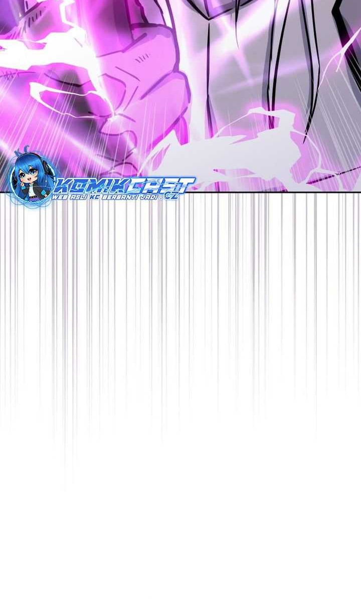 Player from Today Onwards Chapter 121 Gambar 65