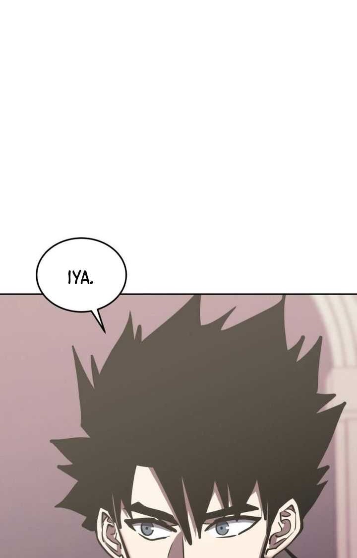 Player from Today Onwards Chapter 121 Gambar 5