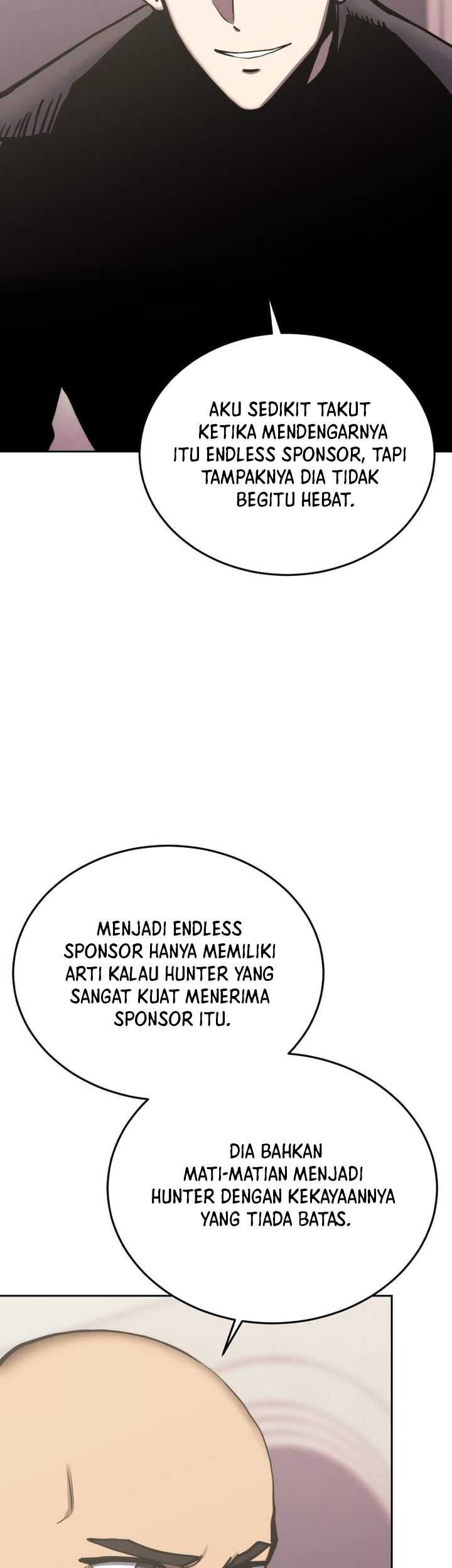 Player from Today Onwards Chapter 121 Gambar 6