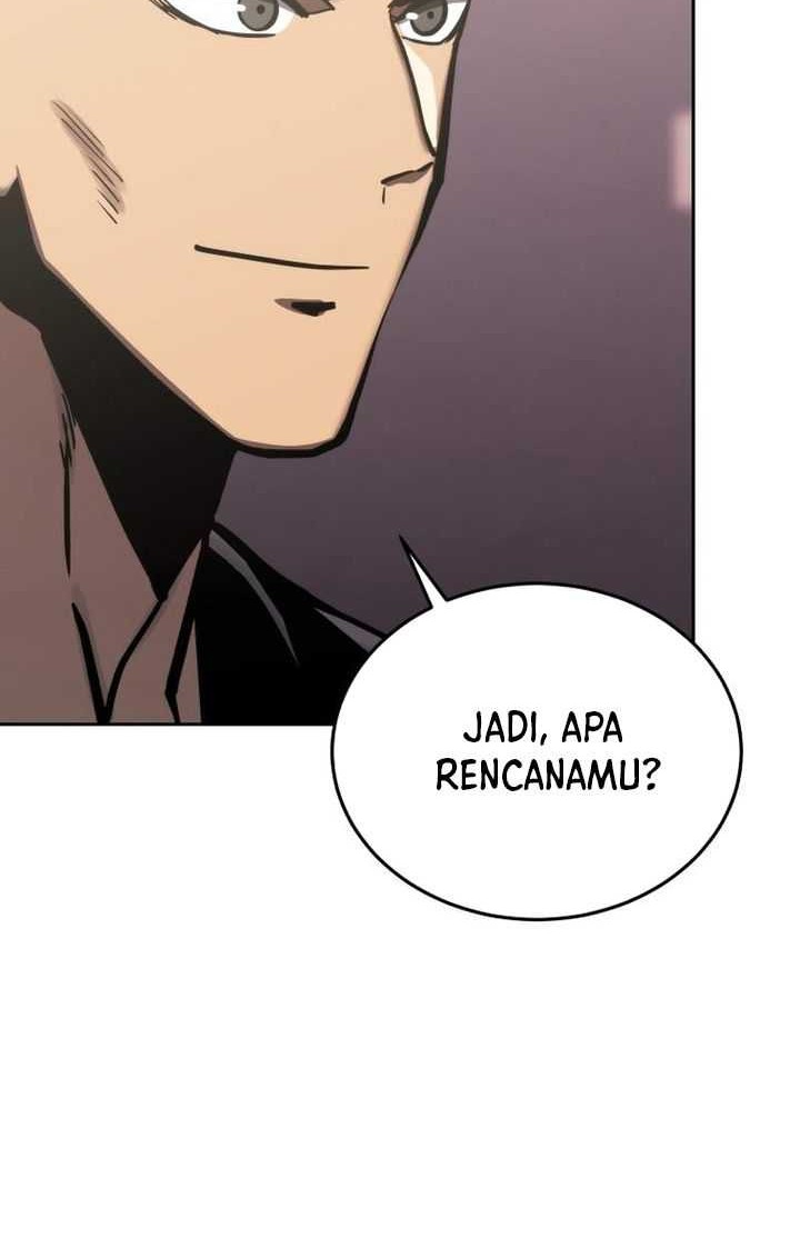 Player from Today Onwards Chapter 121 Gambar 7