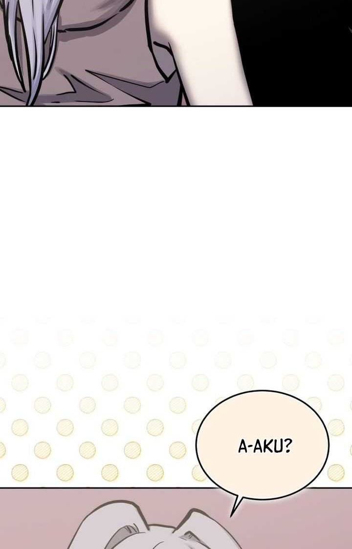 Player from Today Onwards Chapter 121 Gambar 9