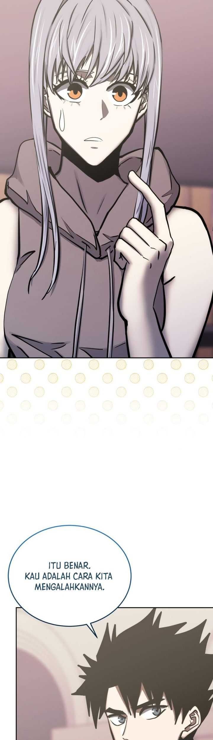 Player from Today Onwards Chapter 121 Gambar 10