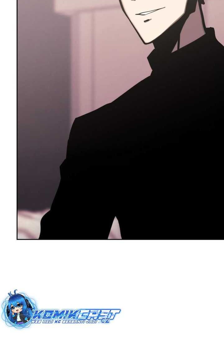 Player from Today Onwards Chapter 121 Gambar 11