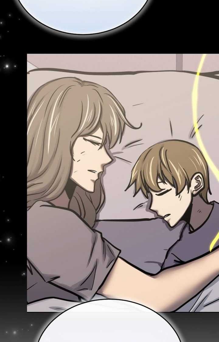 Player from Today Onwards Chapter 121 Gambar 13