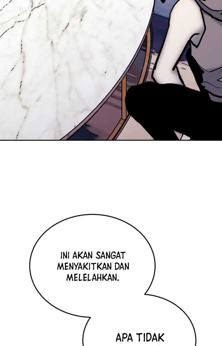 Player from Today Onwards Chapter 121 Gambar 15