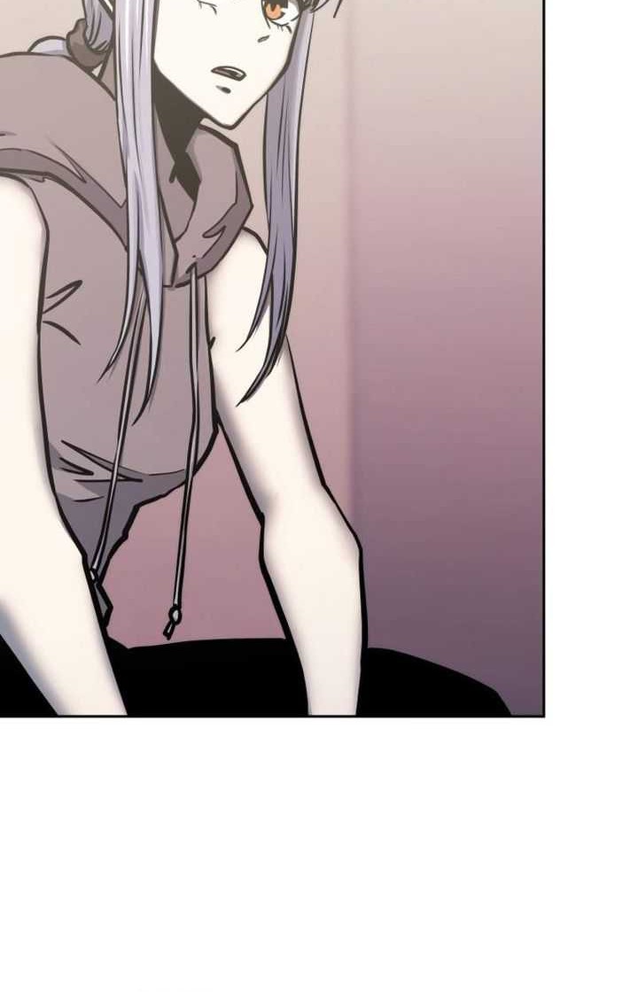 Player from Today Onwards Chapter 121 Gambar 17