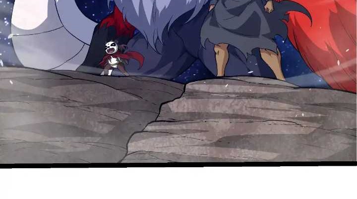 Evolution Begins With A Big Tree Chapter 272 Gambar 17