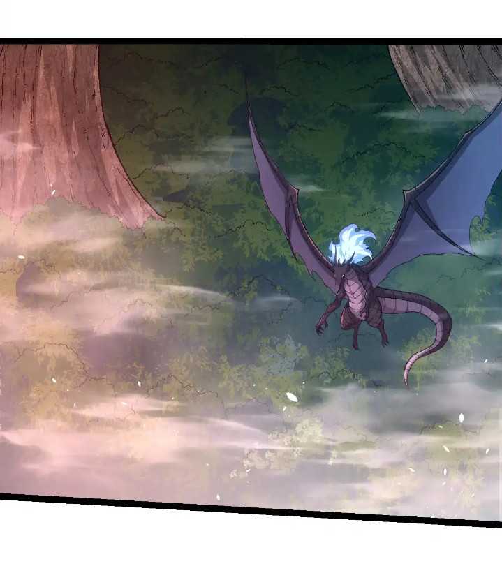 Evolution Begins With A Big Tree Chapter 272 Gambar 11