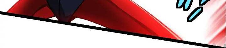 Evolution Begins With A Big Tree Chapter 272 Gambar 27