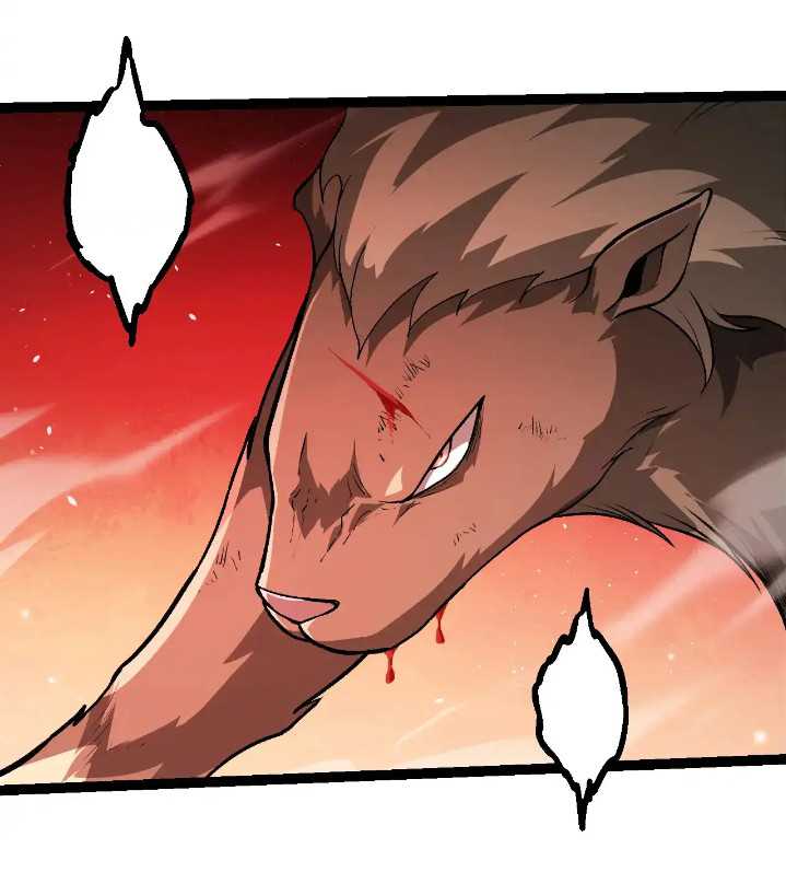 Evolution Begins With A Big Tree Chapter 272 Gambar 30