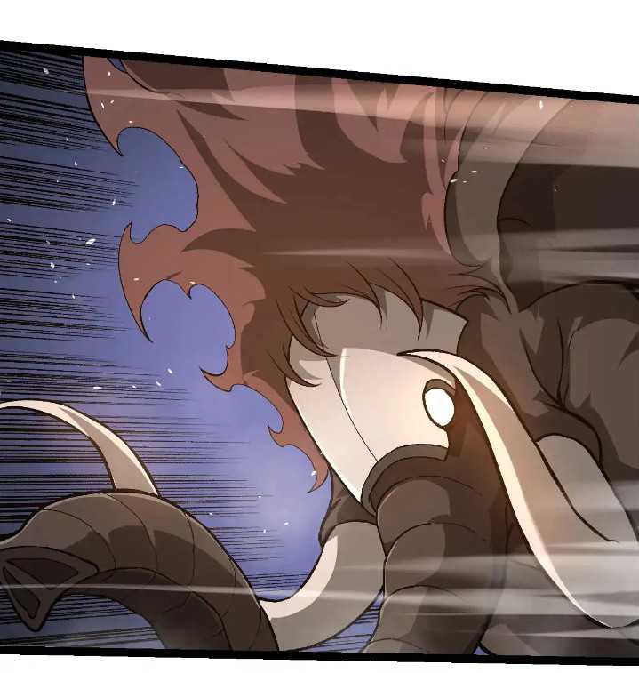 Evolution Begins With A Big Tree Chapter 272 Gambar 41