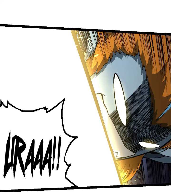 Evolution Begins With A Big Tree Chapter 272 Gambar 34