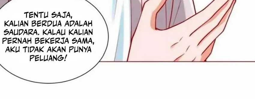 Legendary Car-Hailing System Chapter 120 Gambar 19