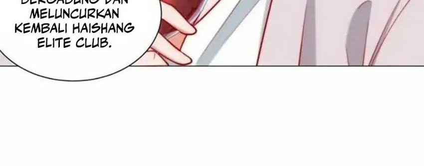 Legendary Car-Hailing System Chapter 120 Gambar 14