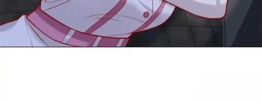 Legendary Car-Hailing System Chapter 120 Gambar 35