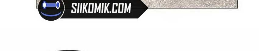 Legendary Car-Hailing System Chapter 120 Gambar 39