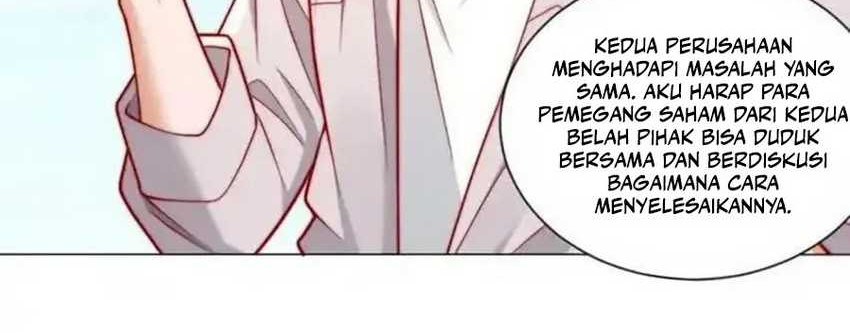 Legendary Car-Hailing System Chapter 120 Gambar 5