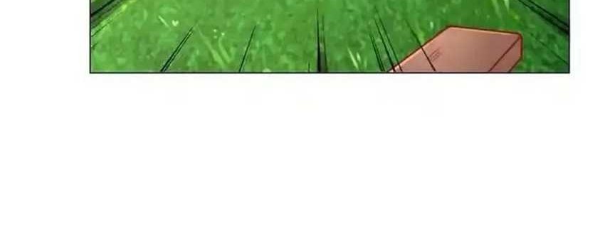 Legendary Car-Hailing System Chapter 119 Gambar 18