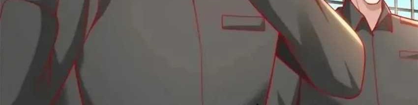 Legendary Car-Hailing System Chapter 119 Gambar 29