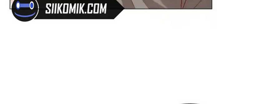 Legendary Car-Hailing System Chapter 118 Gambar 18