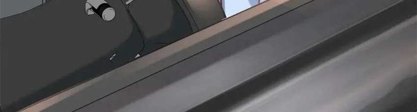 Legendary Car-Hailing System Chapter 123 Gambar 24