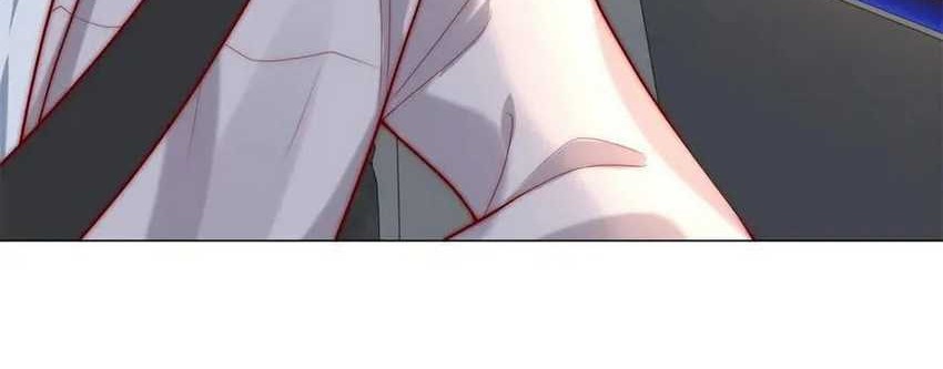 Legendary Car-Hailing System Chapter 123 Gambar 27