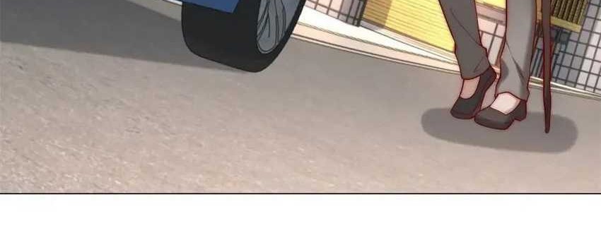 Legendary Car-Hailing System Chapter 123 Gambar 30