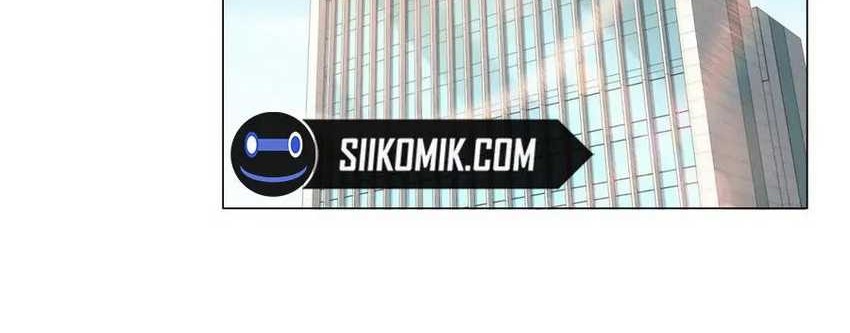 Legendary Car-Hailing System Chapter 123 Gambar 9