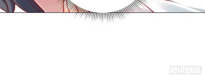 Legendary Car-Hailing System Chapter 123 Gambar 12