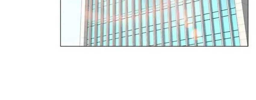 Legendary Car-Hailing System Chapter 122 Gambar 19