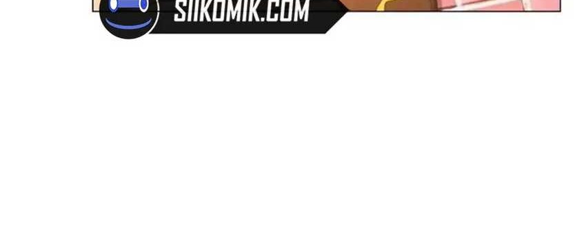 Legendary Car-Hailing System Chapter 122 Gambar 30