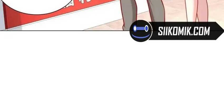 Legendary Car-Hailing System Chapter 122 Gambar 34