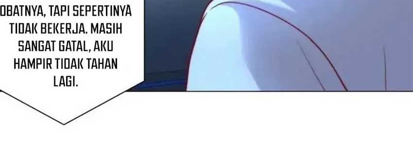 Legendary Car-Hailing System Chapter 121 Gambar 18