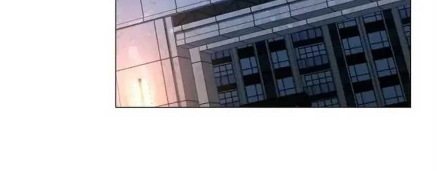 Legendary Car-Hailing System Chapter 121 Gambar 20