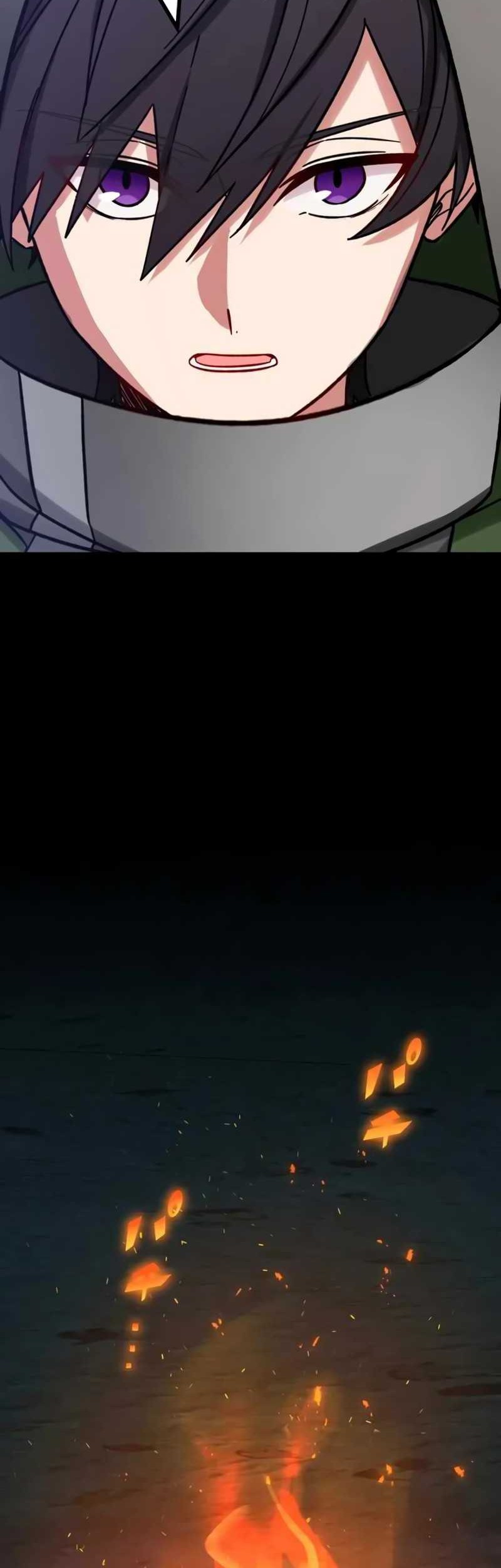 The strongest assassin gets transferred to another world with his whole class Chapter 56 Gambar 22