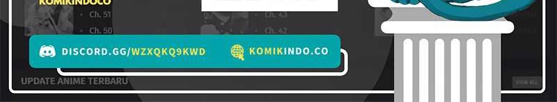 The strongest assassin gets transferred to another world with his whole class Chapter 56 Gambar 55