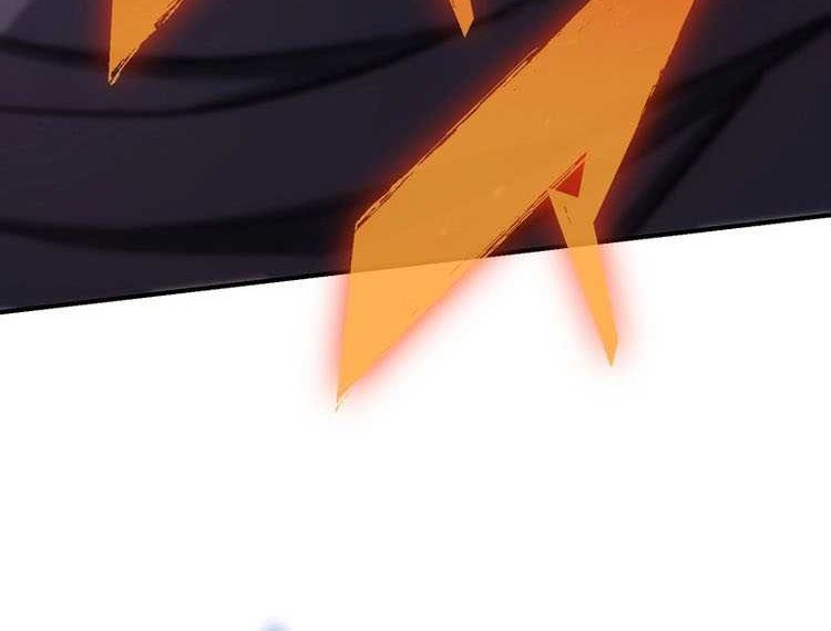 The strongest assassin gets transferred to another world with his whole class Chapter 55 Gambar 13